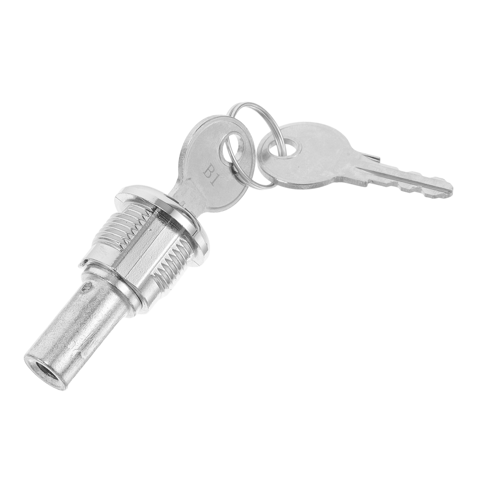 Universal Furniture Hardware - 1 conjunto universal de chaves de