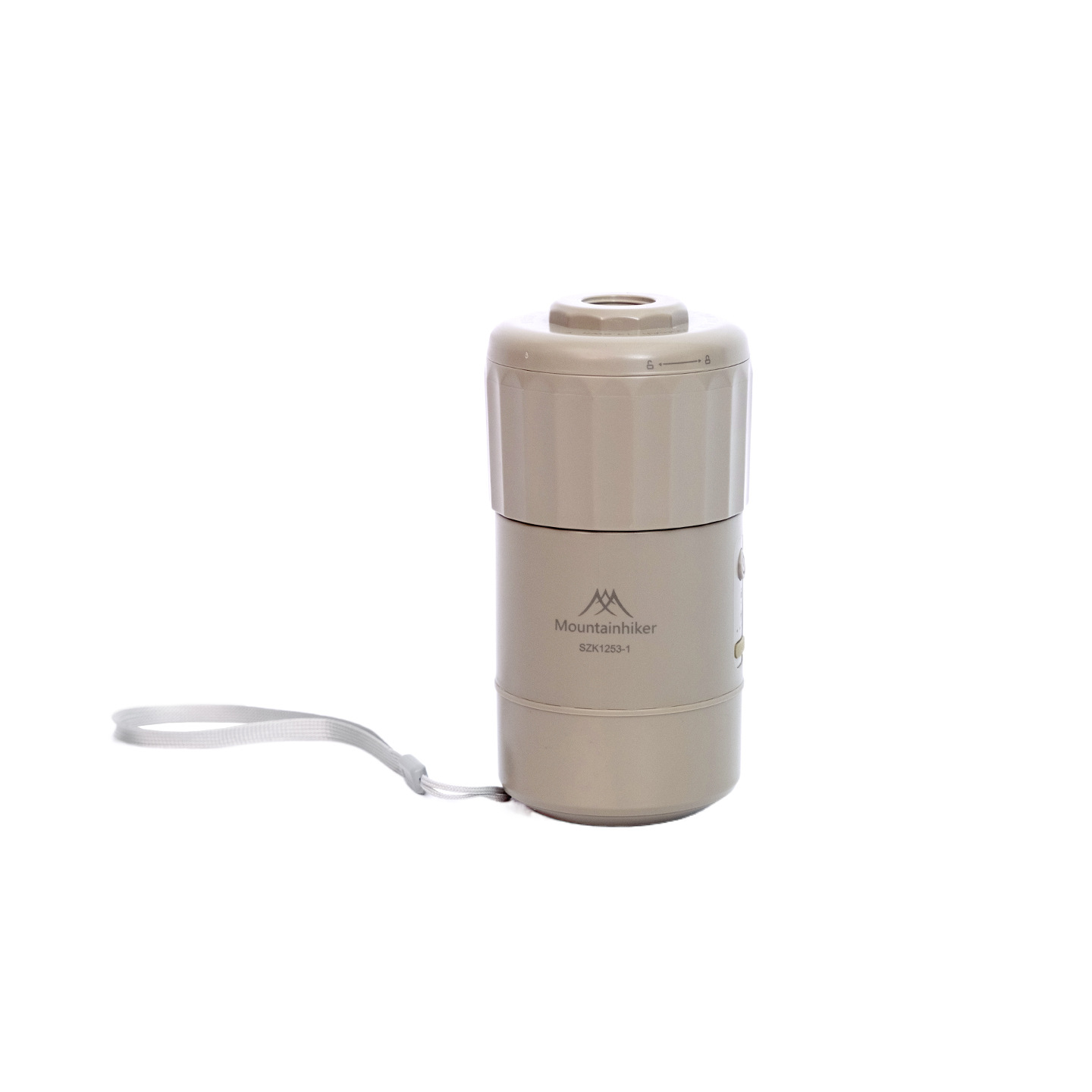 Furniture Hardware For Bed - Bomba de Ar Elétrica MOUNTAINHIKER, vem