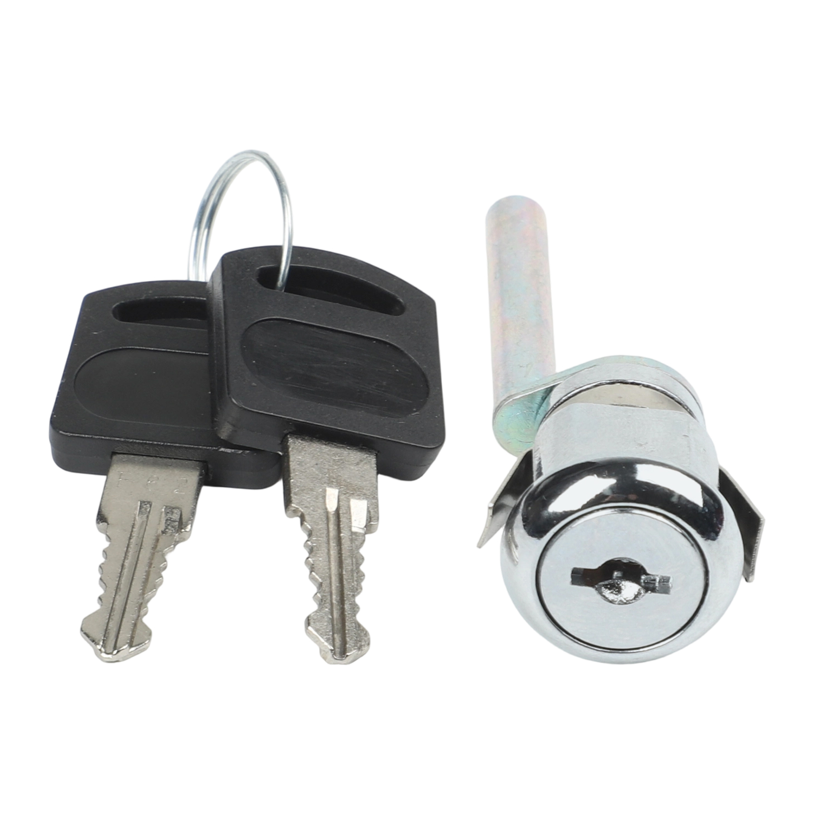 Furniture Hardware Manufacturer - 1 Conjunto de Fechaduras para Armários