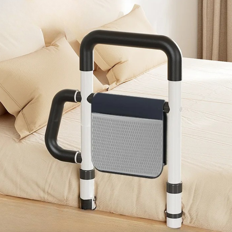 Furniture Hardware For Bed - Trilho de assistência para cama de