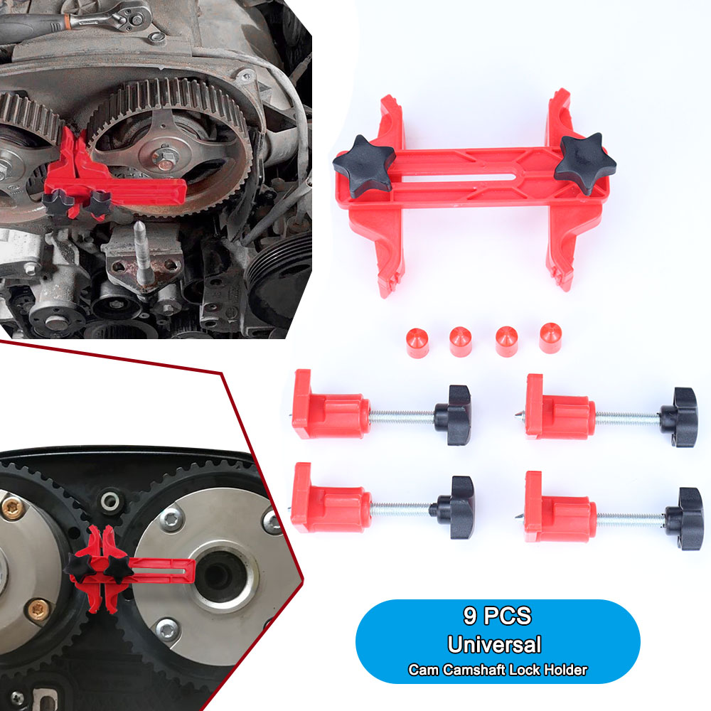 Universal Furniture Hardware - Kit de ferramentas de travamento de