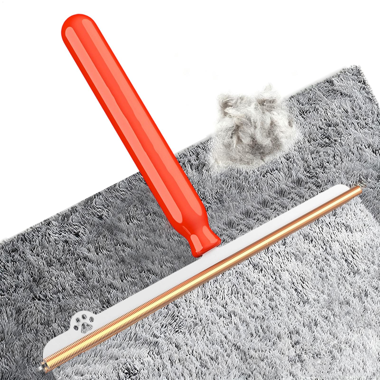 Furniture Hardware Manufacturer - Raspador de carpete para remoção de