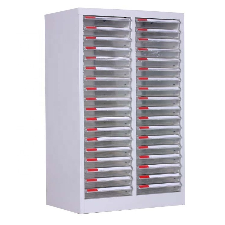 Furniture Hardware Stores - Armário de classificação de arquivos de