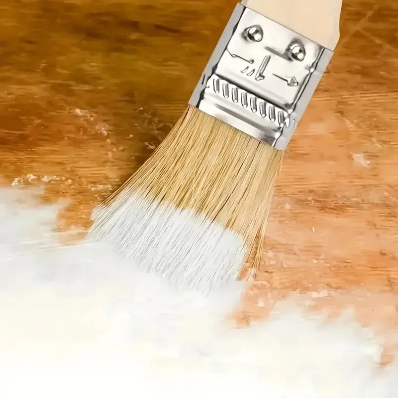Conjunto de pincéis profission - Furniture Hardware Manufacturer avaliação e preço