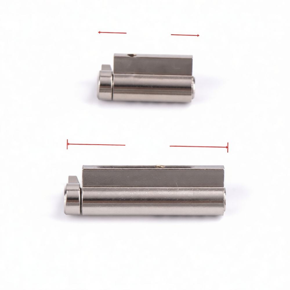 Fechadura profissional para mó - Furniture Hardware Shop avaliação e preço