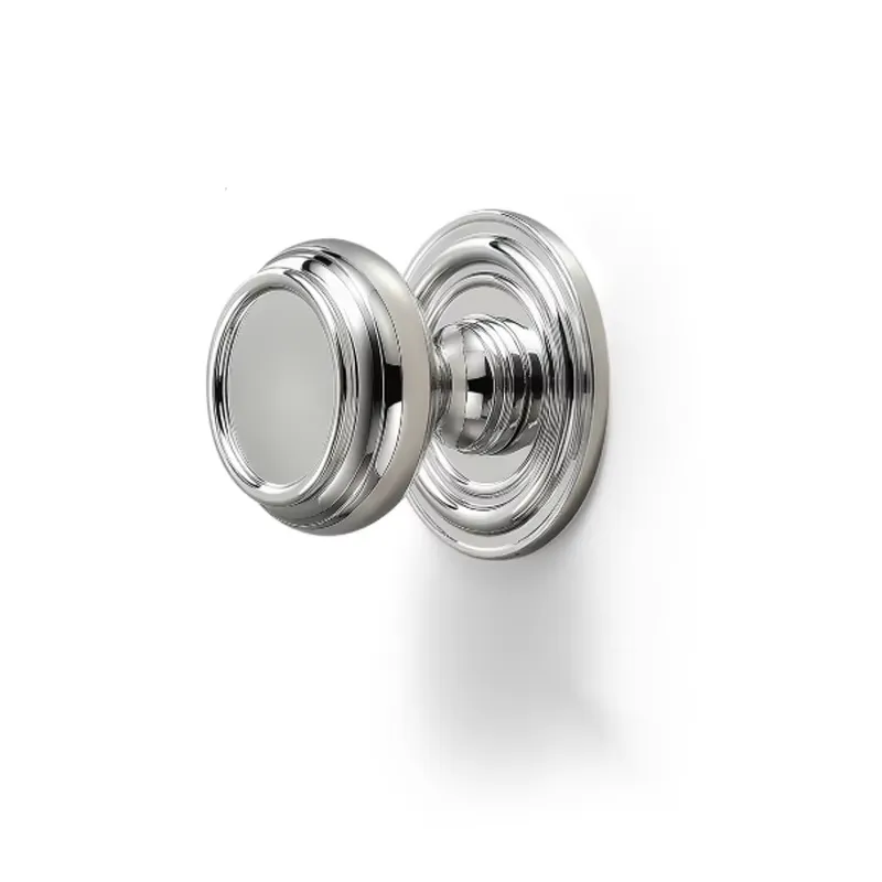 Puxadores de Armário Estilo Am - Furniture Hardware Shop avaliação e preço