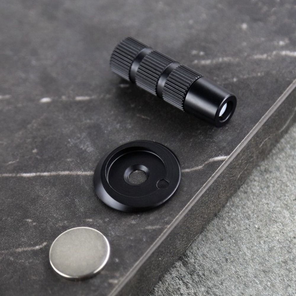 Anti-colisão Silicone Doorstop - Magnetic Catch Door avaliação e preço