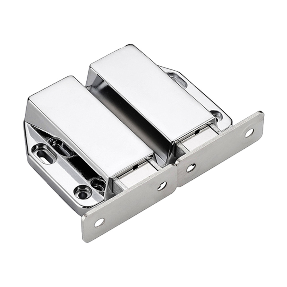 Travas magnéticas para armário - Magnetic Catch Door avaliação e preço