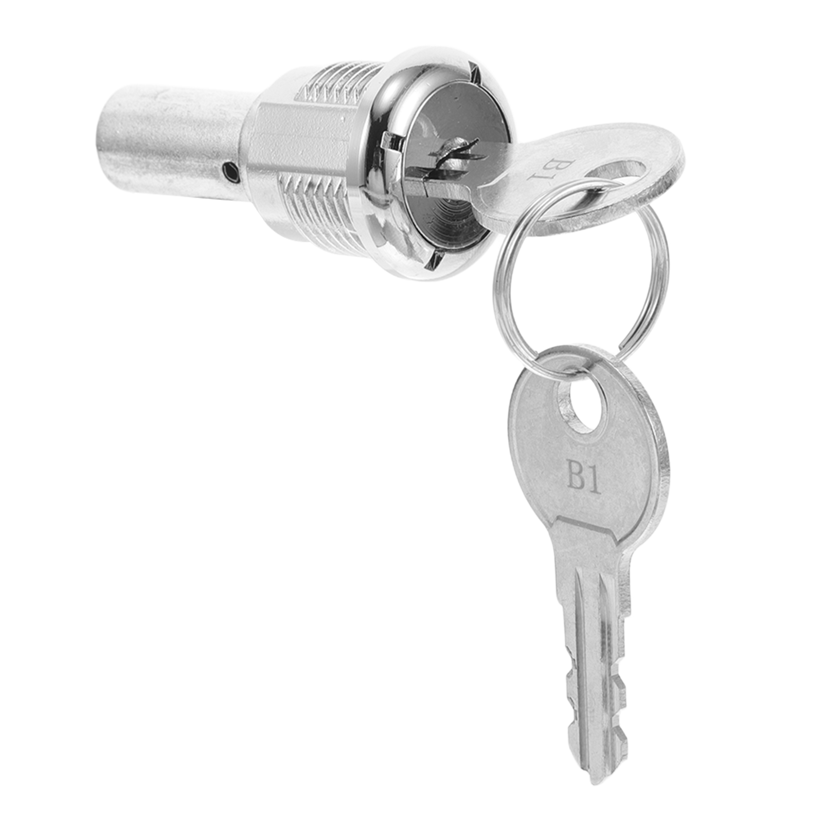 1 conjunto universal de chaves - Universal Furniture Hardware avaliação e preço