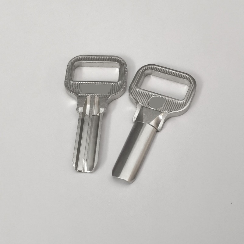 Kit com 4 Peças para Chaves At - Universal Furniture Hardware avaliação e preço