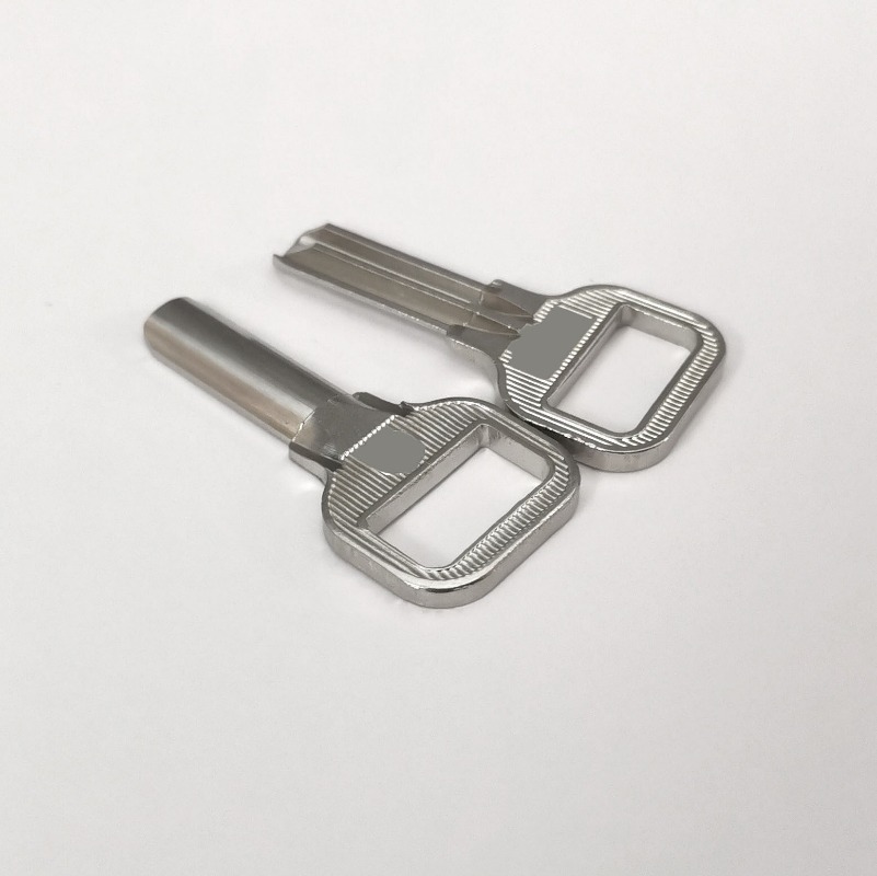 Kit com 4 Peças para Chaves At - Universal Furniture Hardware avaliação e preço