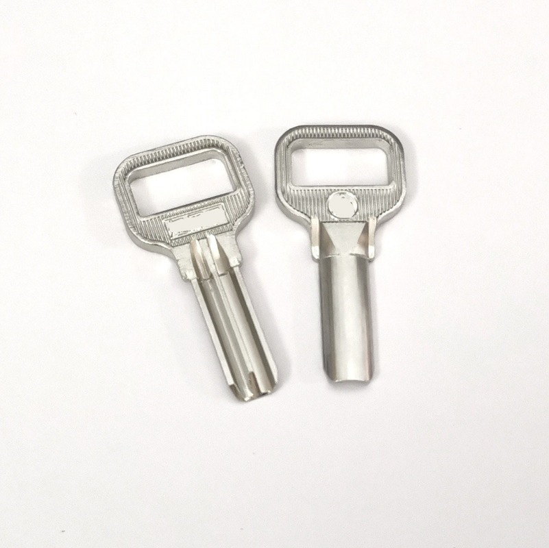 Kit com 4 Peças para Chaves At - Universal Furniture Hardware avaliação e preço
