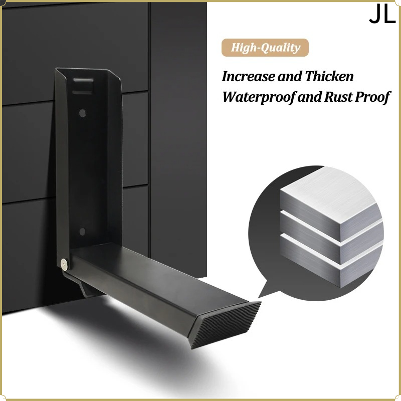 Parada de Porta Magnética em A - Magnetic Catch Door avaliação e preço