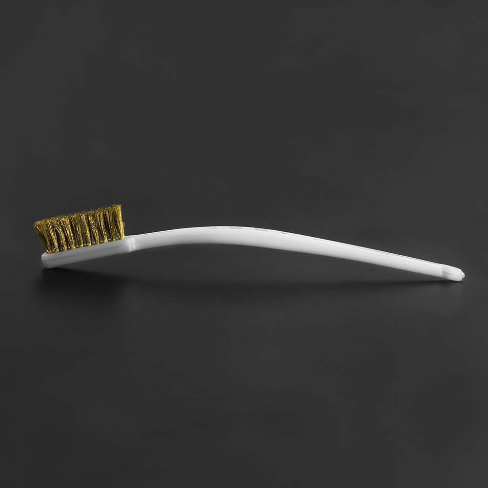 Copper Wire Toothbrush Bico, 3 - Furniture Hardware Supply avaliação e preço