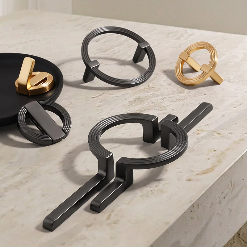 Estilo chinês guarda-roupa lid - Furniture Hardware High End avaliação e preço