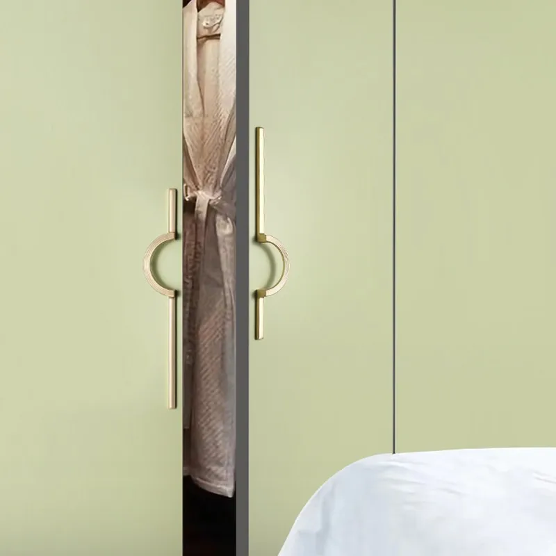Estilo chinês guarda-roupa lid - Furniture Hardware High End avaliação e preço