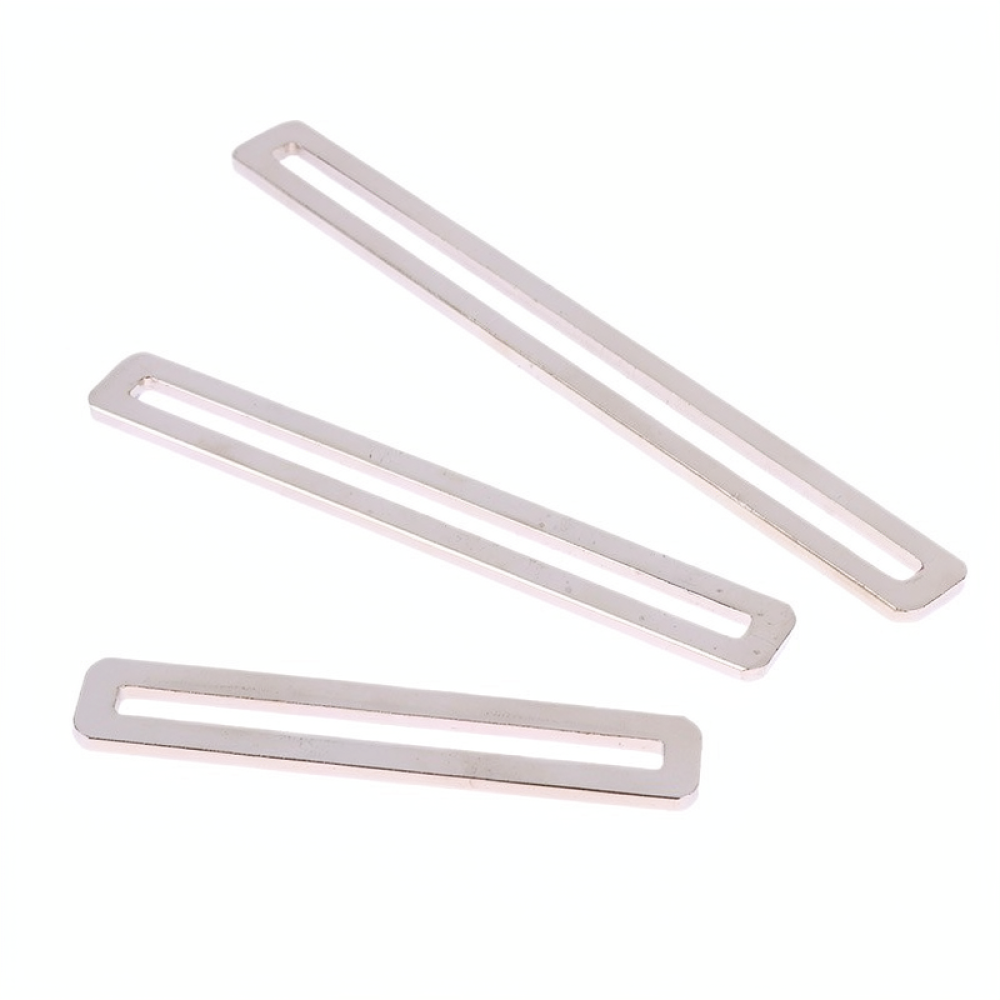 Suporte de Móveis Ajustável em - Furniture Hardware Connectors avaliação e preço