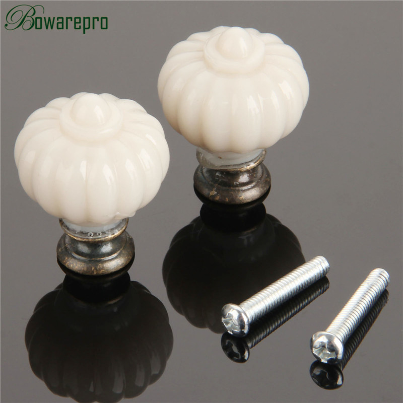 1pc acrílico marfim branco abó - Furniture Hardware Manufacturer avaliação e preço