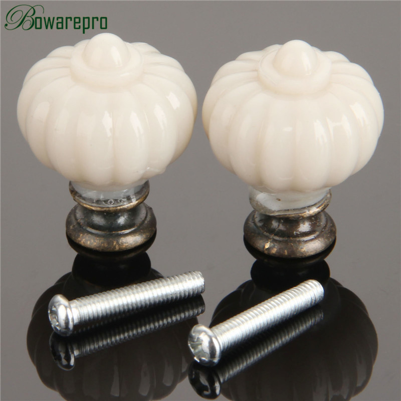 1pc acrílico marfim branco abó - Furniture Hardware Manufacturer avaliação e preço