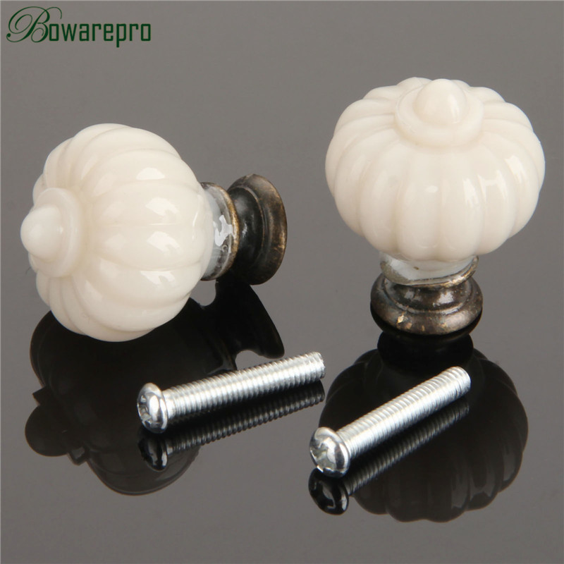 1pc acrílico marfim branco abó - Furniture Hardware Manufacturer avaliação e preço