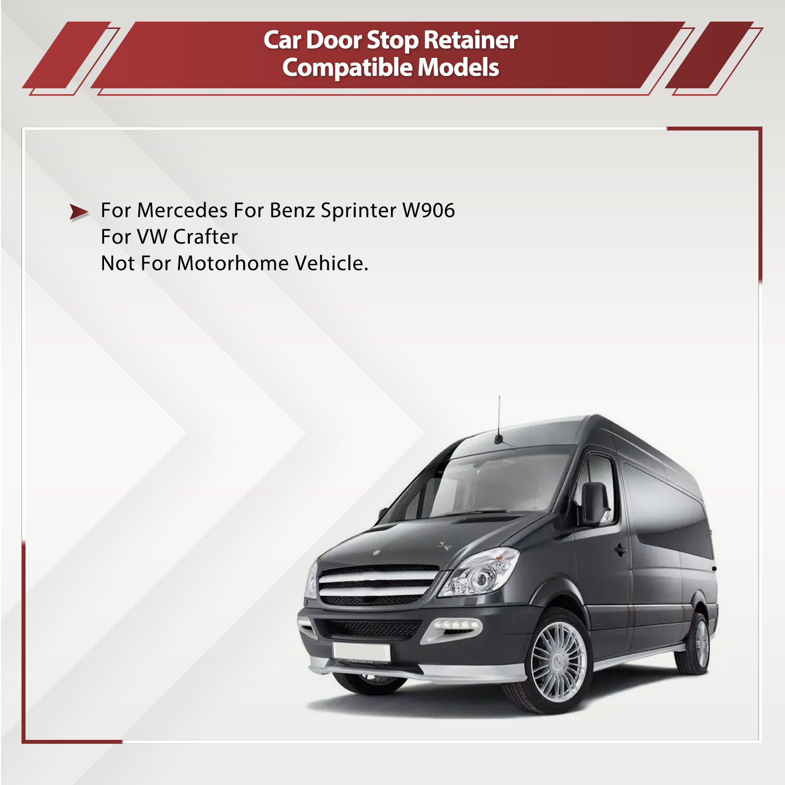 Ímã de verificação do painel l - Magnetic Catch Door avaliação e preço