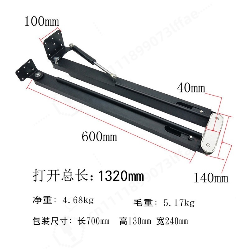 Acessórios de Ferragem para Me - Furniture Hardware Connectors avaliação e preço