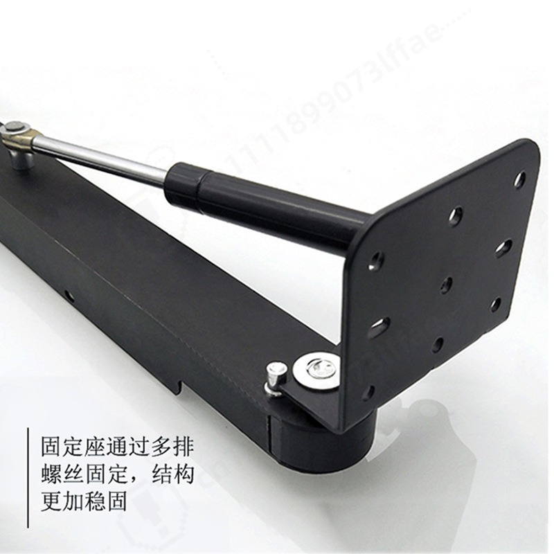 Acessórios de Ferragem para Me - Furniture Hardware Connectors avaliação e preço