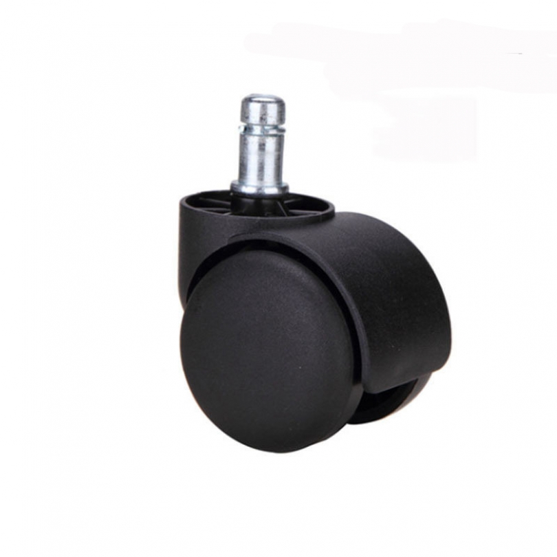 Parafuso giratório Castor Roda - Furniture Hardware Replacement avaliação e preço