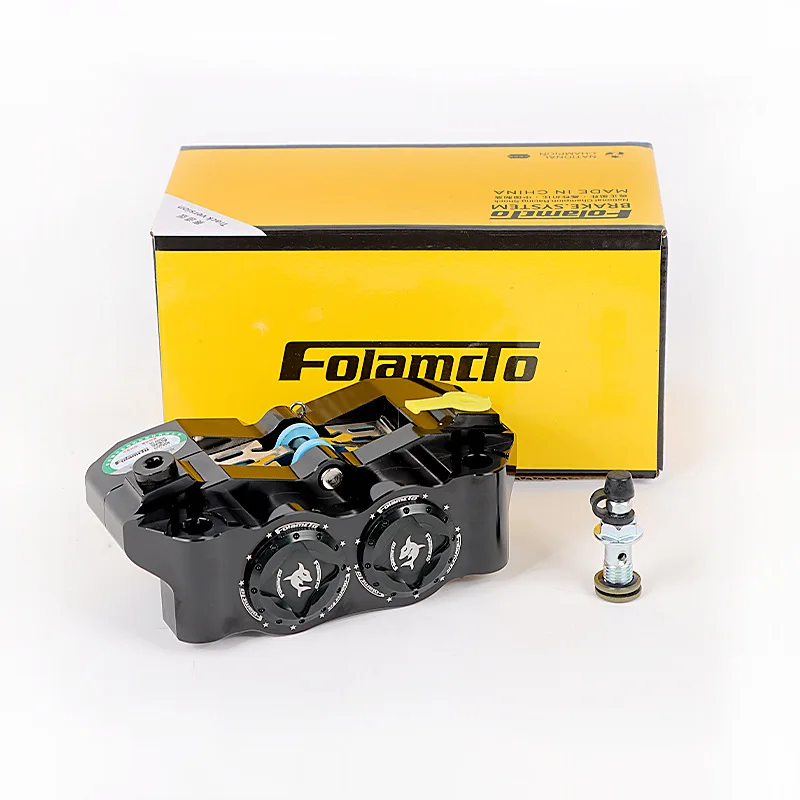 Motocicleta CNC Racing pinças  - Universal Furniture Hardware avaliação e preço