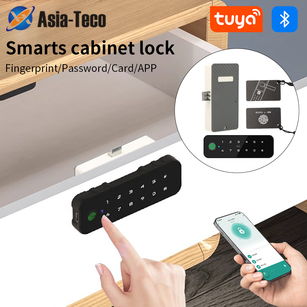 Tuya bluetooth inteligente arm - Furniture Hardware Manufacturer avaliação e preço