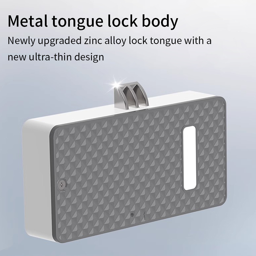 Tuya bluetooth inteligente arm - Furniture Hardware Manufacturer avaliação e preço