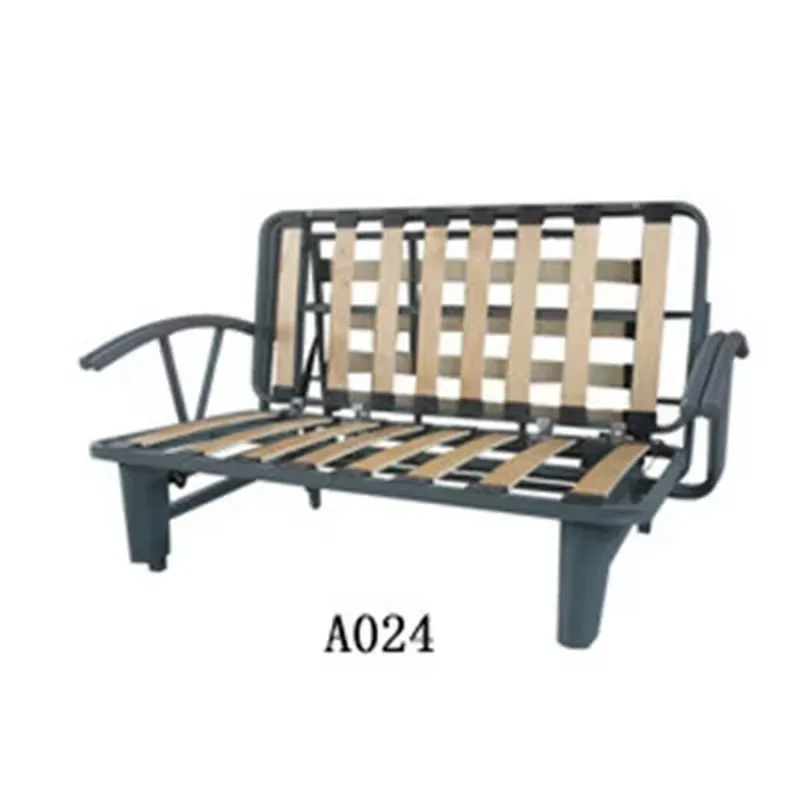 Mecanismo Ajustável para Sofá- - Furniture Hardware For Bed avaliação e preço