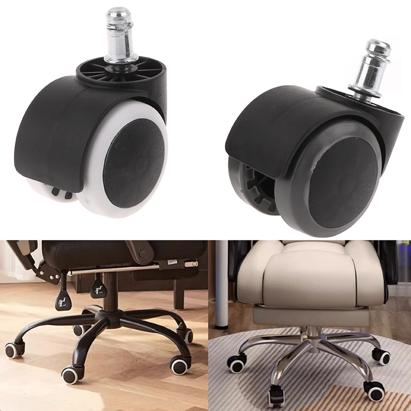 Rodízio giratório universal de - Furniture Hardware Replacement avaliação e preço
