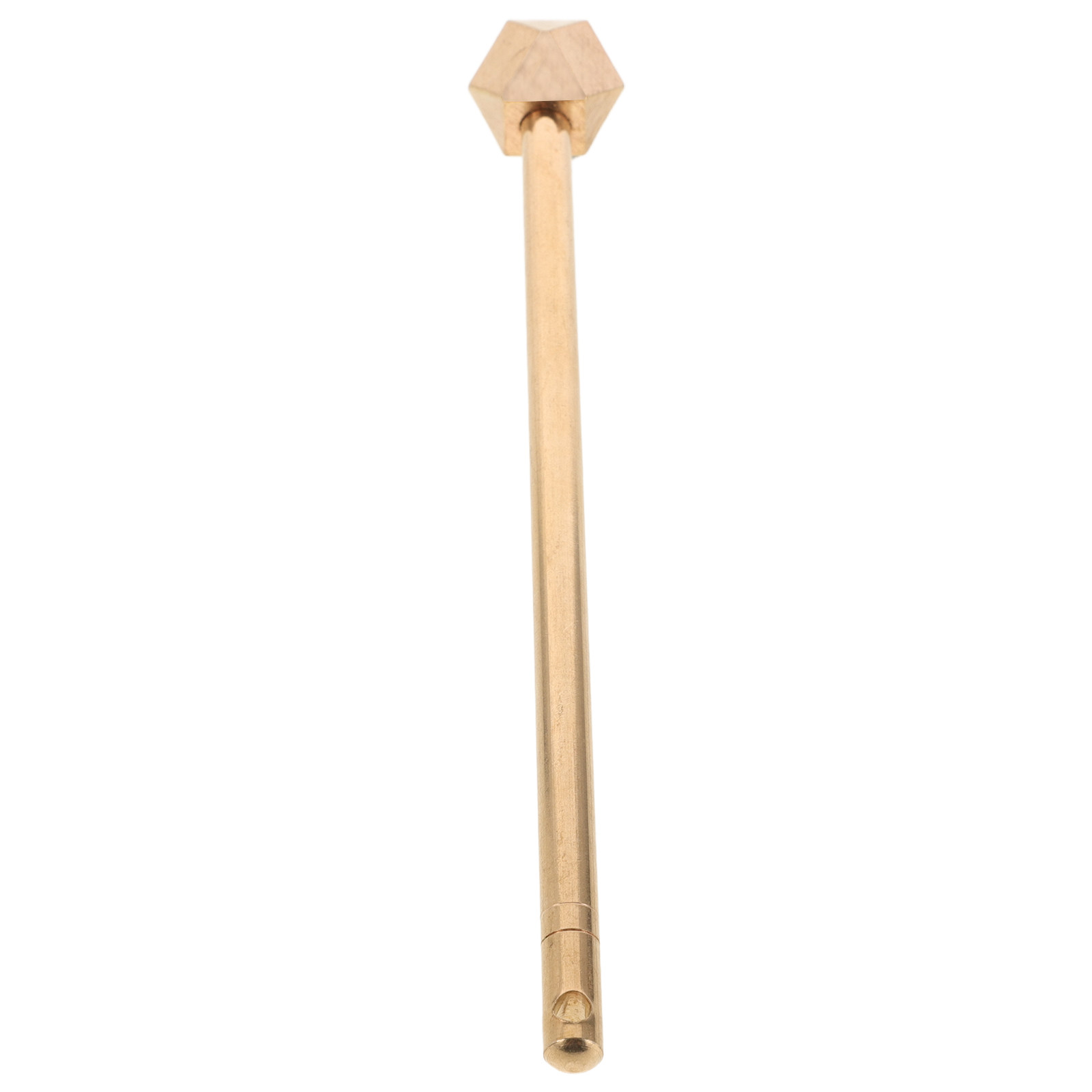 Pino de Travamento de Latão pa - Furniture Hardware Manufacturer avaliação e preço