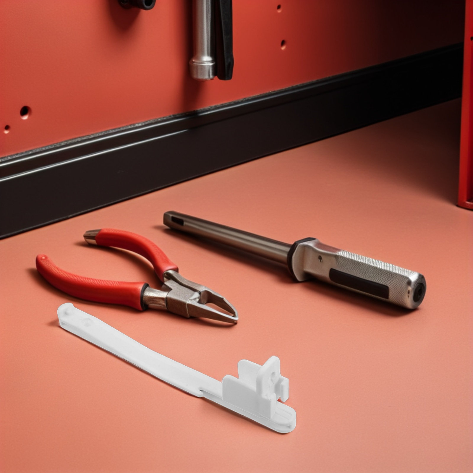 1 conjunto de conectores para  - Furniture Hardware Connectors avaliação e preço