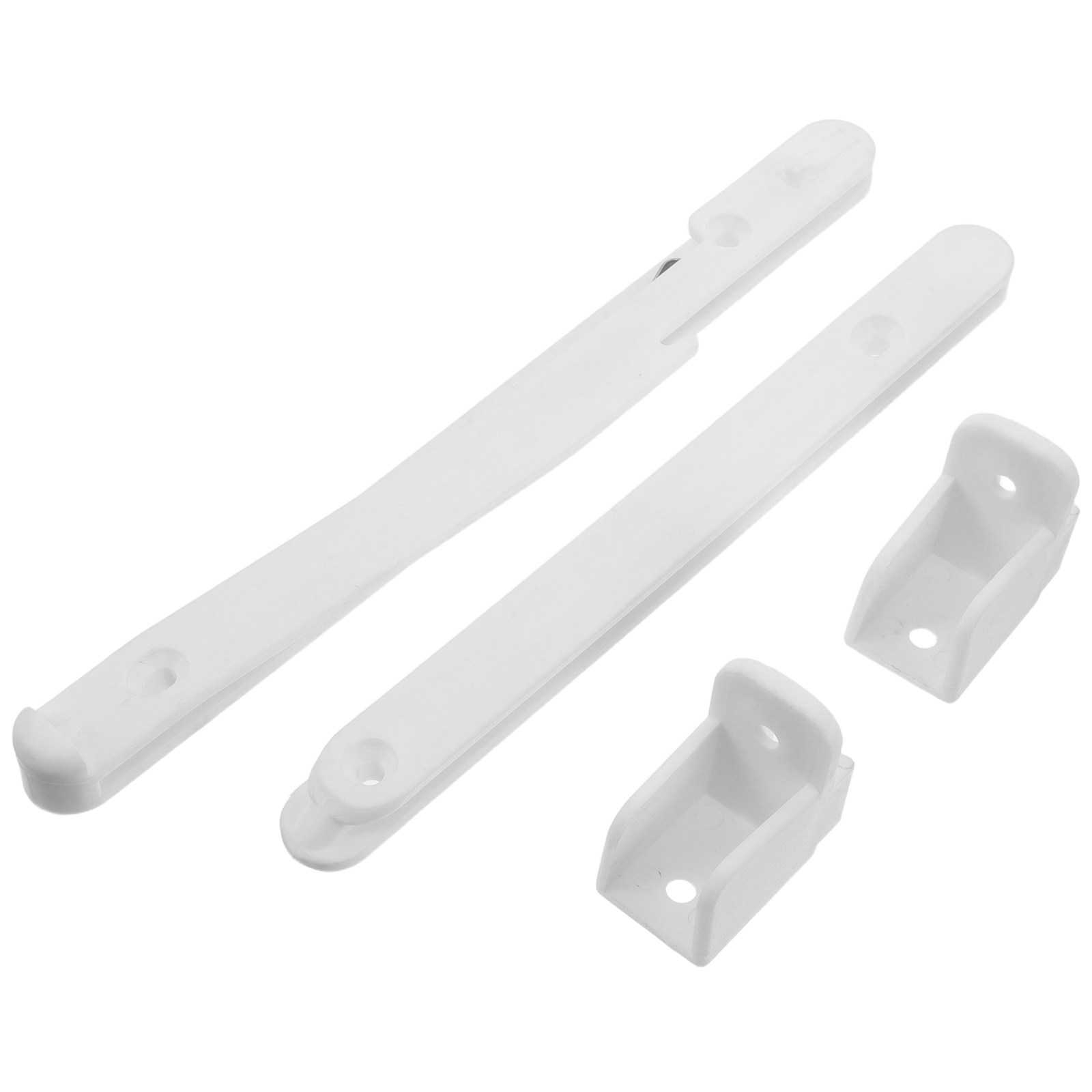 1 conjunto de conectores para  - Furniture Hardware Connectors avaliação e preço