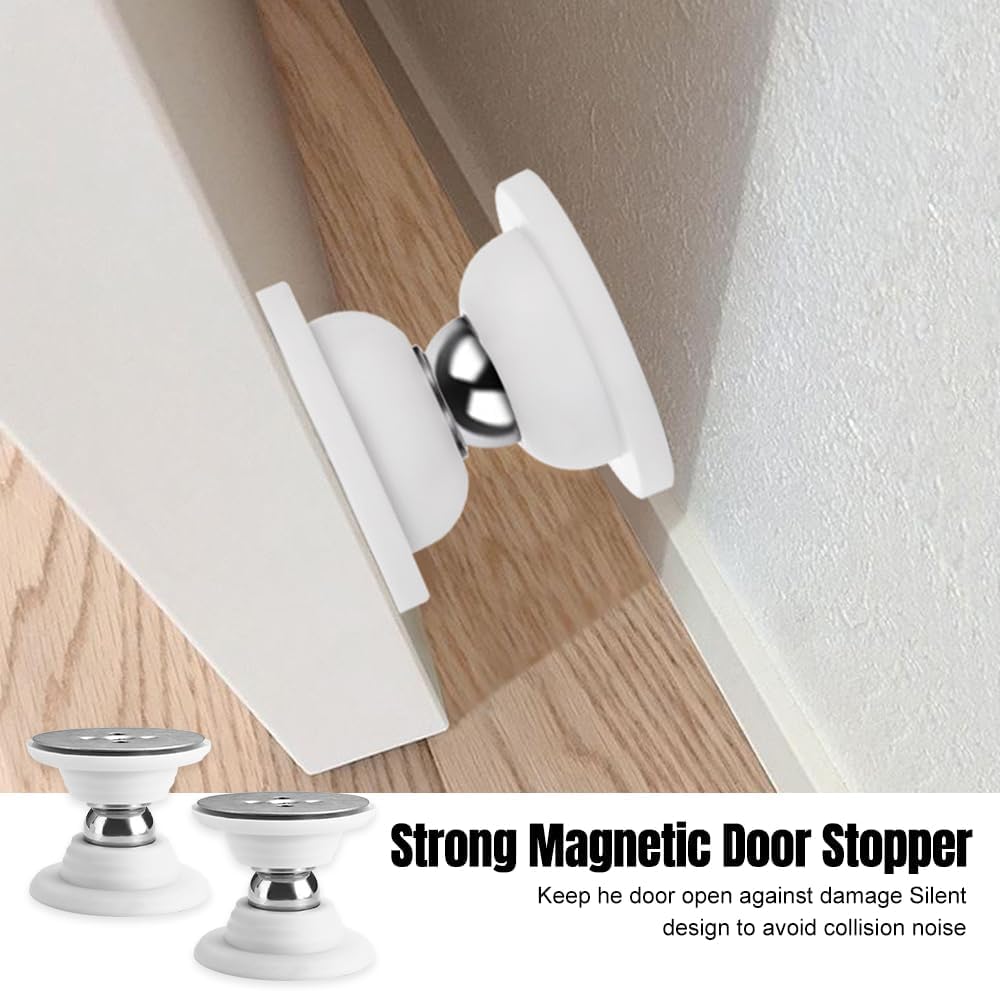Fecho Magnético Universal para - Magnetic Catch Door avaliação e preço