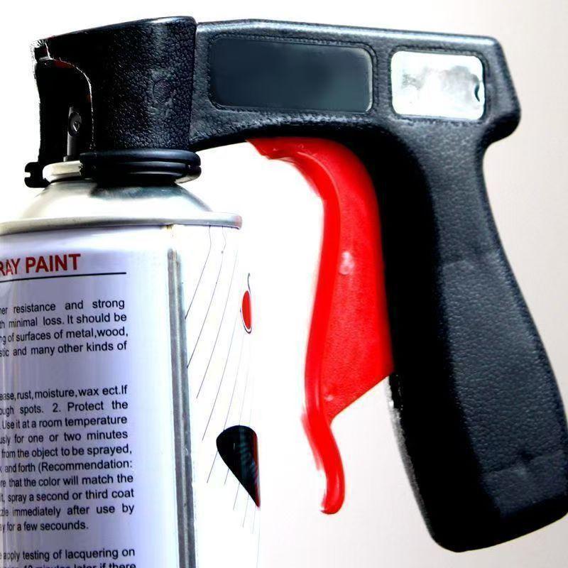 Adaptador de Pistola Pulveriza - Universal Furniture Hardware avaliação e preço