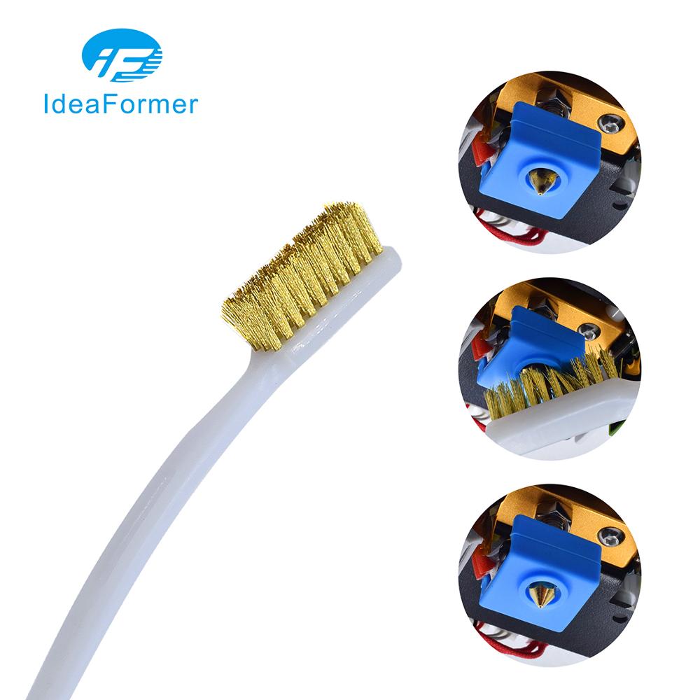 Ferramentas de limpeza fio cob - Furniture Hardware For Bed avaliação e preço