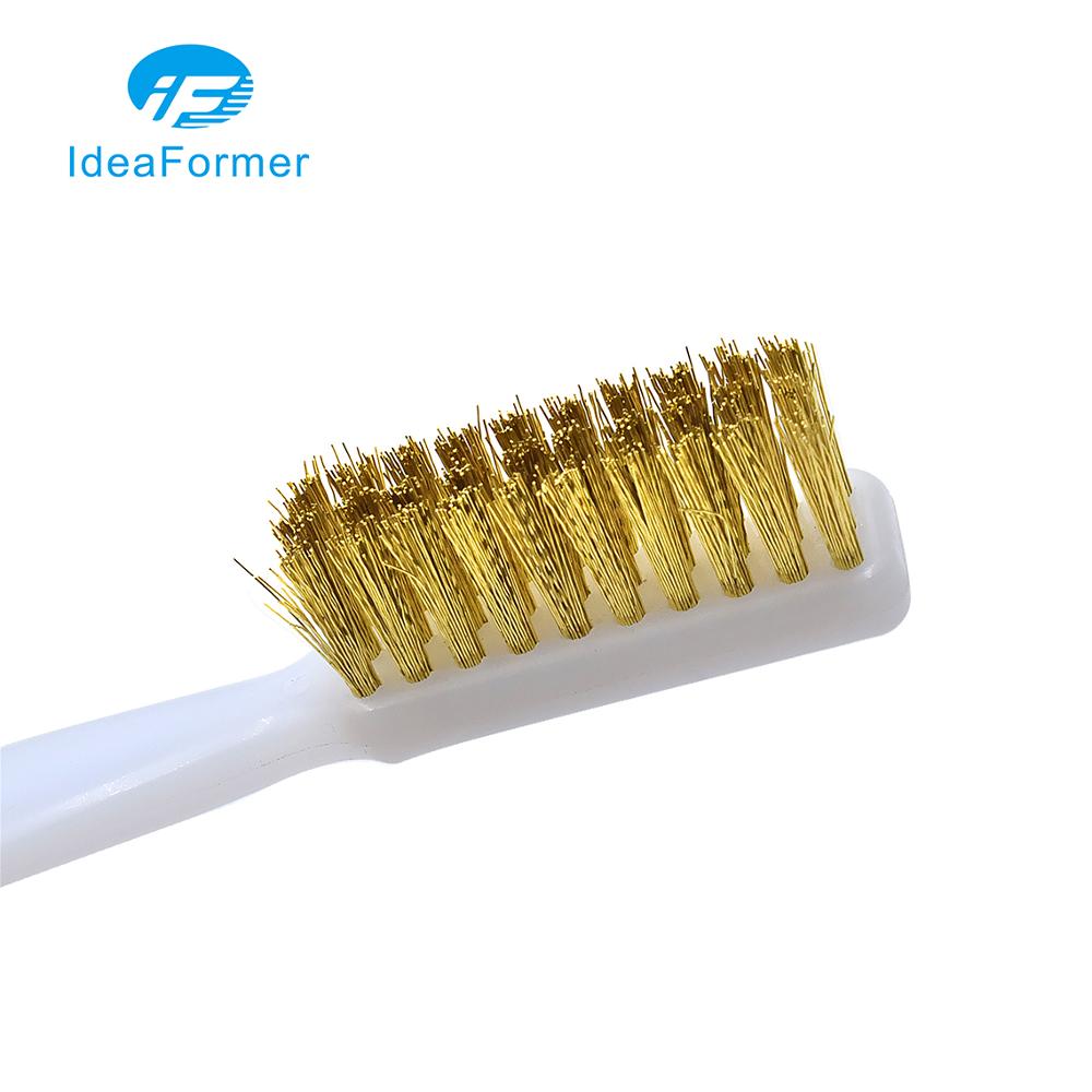 Ferramentas de limpeza fio cob - Furniture Hardware For Bed avaliação e preço