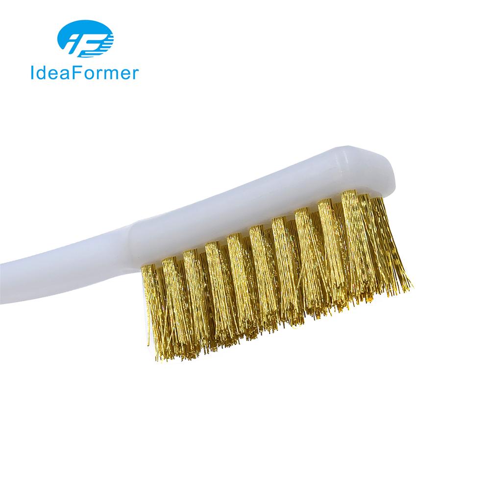 Ferramentas de limpeza fio cob - Furniture Hardware For Bed avaliação e preço