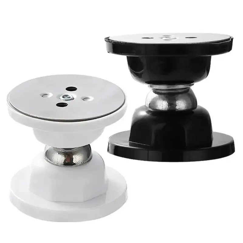 Batente de Porta Magnético de  - Magnetic Catch Door avaliação e preço
