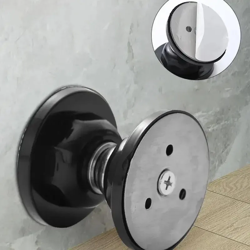 Batente de Porta Magnético de  - Magnetic Catch Door avaliação e preço
