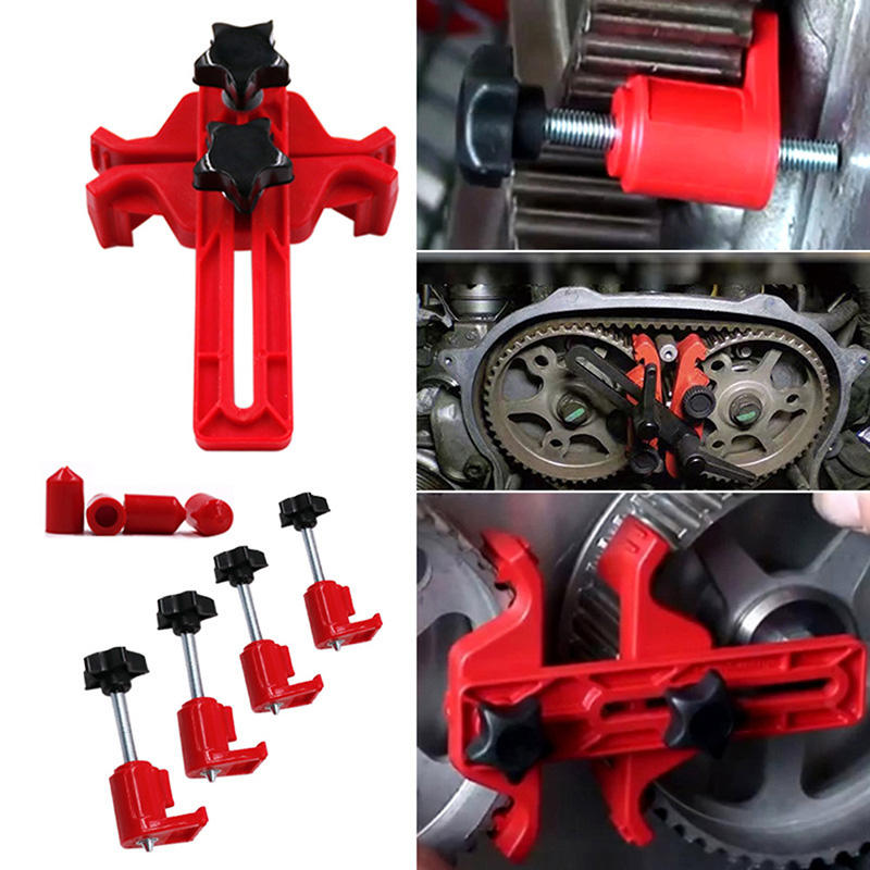 Suporte universal de bloqueio  - Universal Furniture Hardware avaliação e preço