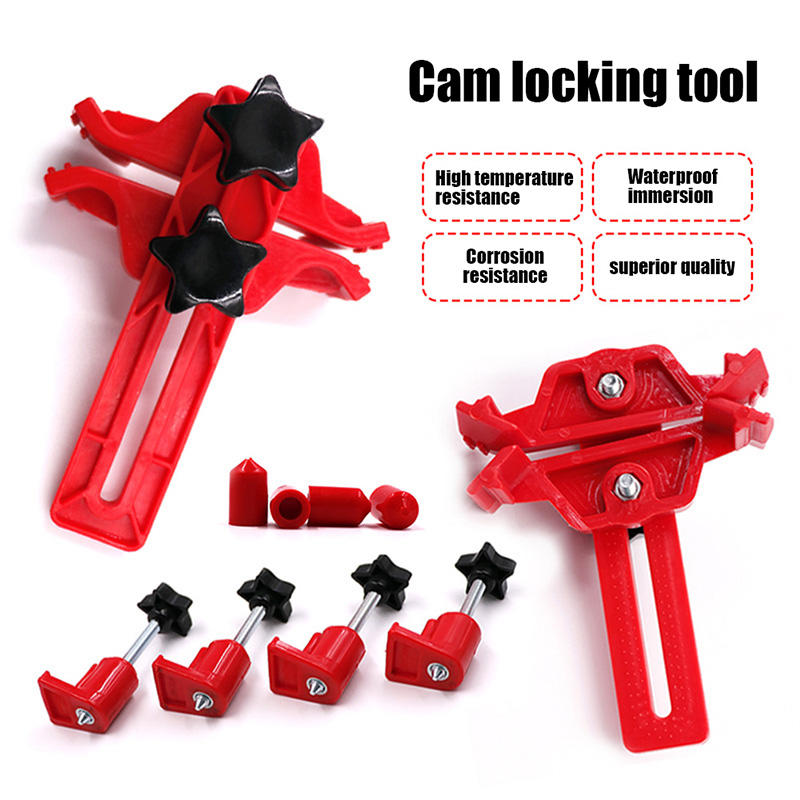 Suporte universal de bloqueio  - Universal Furniture Hardware avaliação e preço