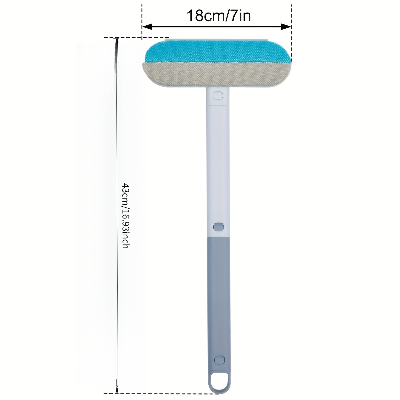 Removedor multifuncional de pe - Furniture Hardware For Bed avaliação e preço