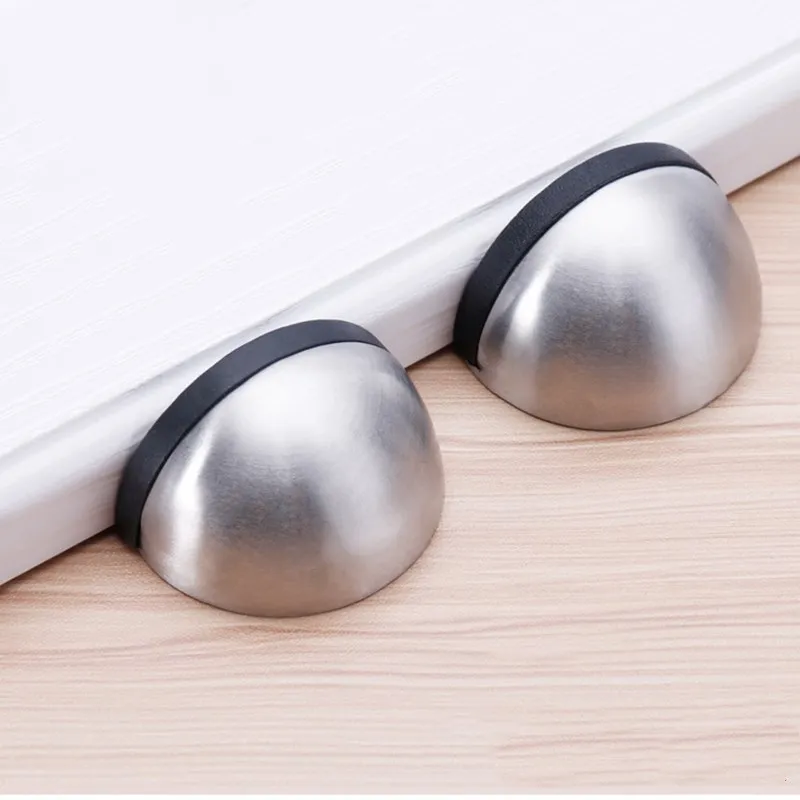 Rolha de porta magnética de bo - Magnetic Catch Door avaliação e preço