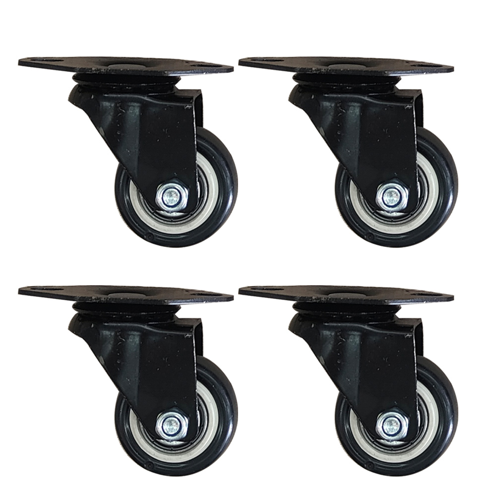 Roda de carrinho de carga, ace - Furniture Hardware Shop avaliação e preço