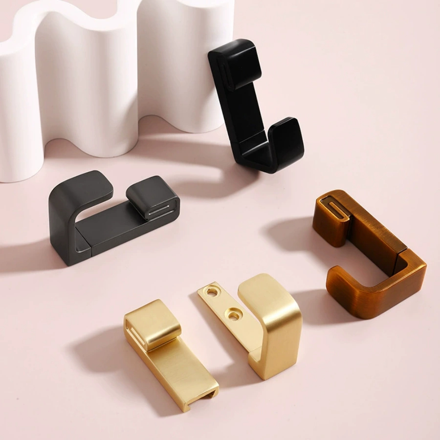 Cabides modernos minimalistas  - Furniture And Hardware avaliação e preço