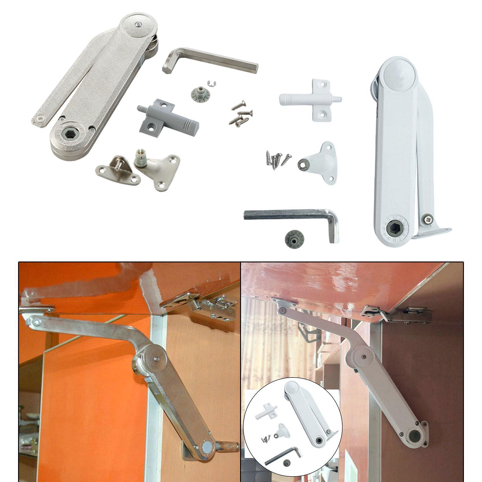 Tampa de suporte dobradiça dob - Furniture Hardware Shop avaliação e preço